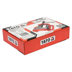 YATO YT-65072 ΜΕΓΓΕΝΗ ΔΡΑΠΑΝΟΥ 100mm