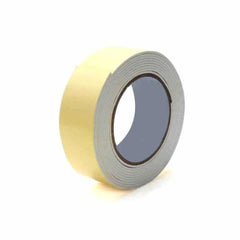 ΤΑΙΝΙΑ ΔΙΠΛΗΣ ΟΨΗΣ ΜΟΚΕΤΩΝ CONTI-TOOLS 50mmX5m