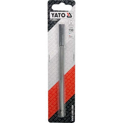 ΦΟΡΕΑΣ ΜΥΤΗΣ ΜΑΚΡΥΣ YATO YT-04682 (200 mm)