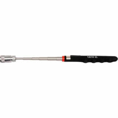 YATO ΠΤΥΣΣΟΜΕΝΟΣ ΜΑΓΜΗΤΗΣ ΜΕ LED YT-06611
