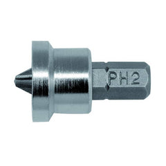 YATO YT-7980 ΜΥΤΗ ΓΥΨΟΔΑΝΙΔΑΣ 25mm