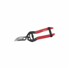 ΚΛΑΔΕΥΤΗΡΙ YATO 18cm YT-8815