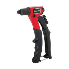 benman πριτσιναδορος heavy duty (70320) benman